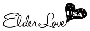 ElderLove USA